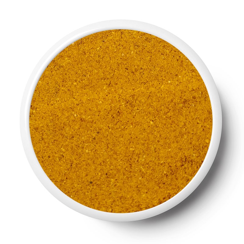 Massala moulu de Madagascar – Aromatique & Puissant | vanillemorgan