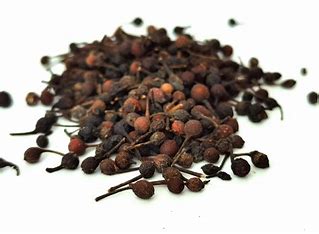 Poivre rare et aromatique Madagascar