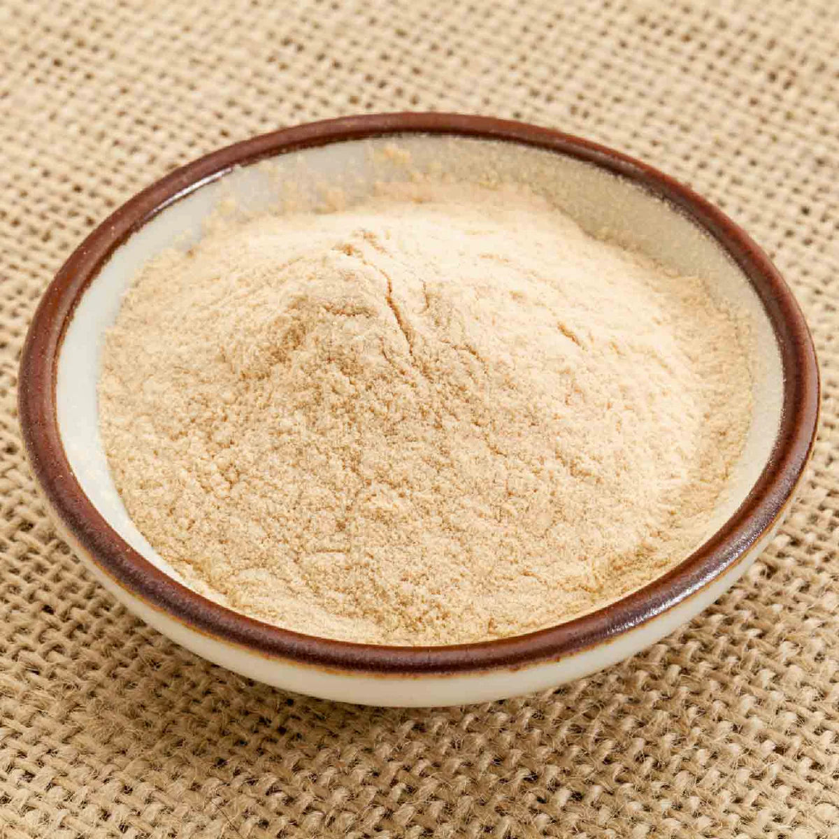 Poudre de Baobab de Madagascar – Superfruit Authentique & Nutrimenté | vanillemorgan