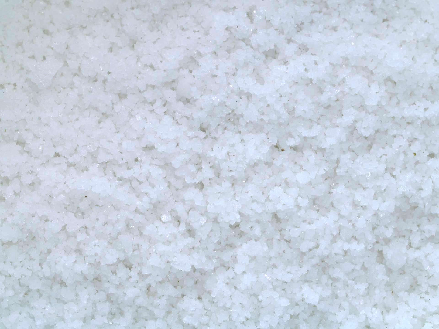 Fleur de Sel de Madagascar – Pure, Naturelle & Minérale | vanillemorgan