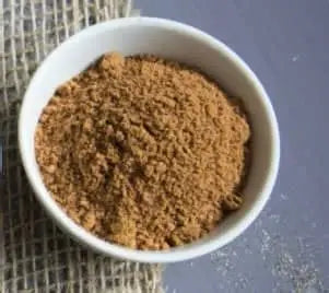 Mélange 5 Épices moulues de Madagascar – Authentique & Aromatique | vanillemorgan
