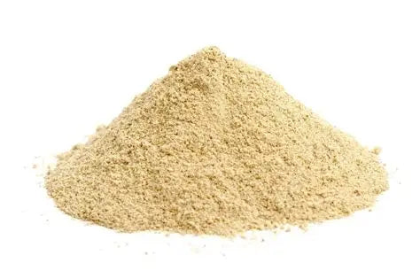 Poivre Blanc Moulu de Madagascar – Subtil & Aromatique | vanillemorgan