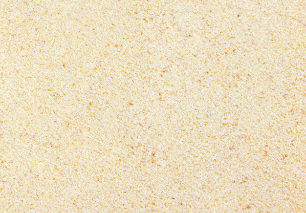 Sésame Blanc Moulu de Madagascar – Pur & Intense | vanillemorgan