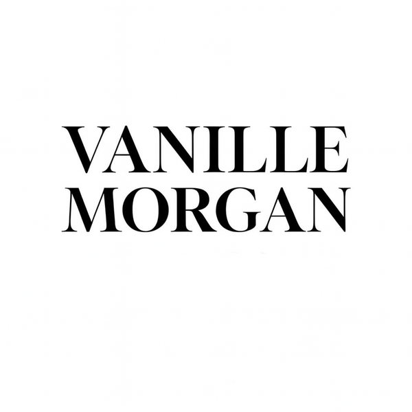 vanillemorgan