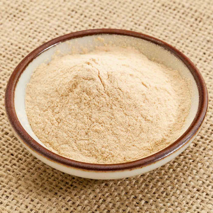 Poudre de Baobab de Madagascar – Superfruit Authentique & Nutrimenté | vanillemorgan