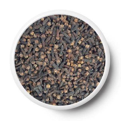 Clou de Girofle Entier de Madagascar – Aromatique & Puissant | vanillemorgan