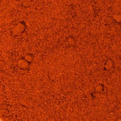 Piment Oiseau Rouge moulu de Madagascar – Intense & Authentique | vanillemorgan
