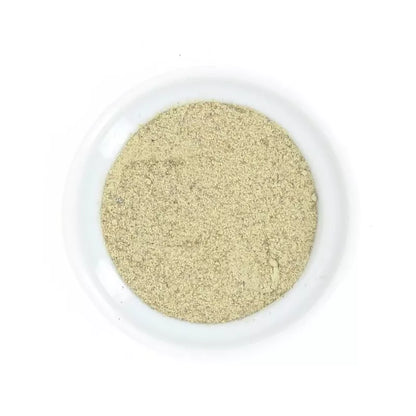 Poivre Blanc Moulu de Madagascar – Subtil & Aromatique | vanillemorgan