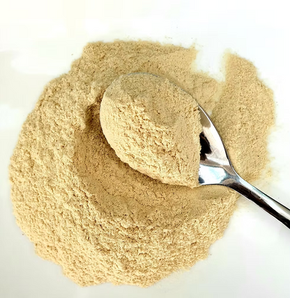 Poudre de Baobab de Madagascar – Superfruit Authentique & Nutrimenté | vanillemorgan